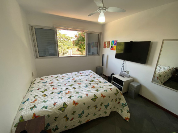 Imagem Casa com 5 Quartos à Venda, 400 m² em Sumarezinho - São Paulo Imagem Casa com 5 Quartos à Venda, 400 m² em Sumarezinho - São Paulo