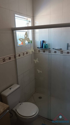 Imagem Sobrado com 3 Quartos à Venda, 157 m² em Bela Vista - Osasco Imagem Sobrado com 3 Quartos à Venda, 157 m² em Bela Vista - Osasco