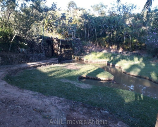 Imagem Terreno à Venda, 700 m² em Itapetinga - Atibaia Imagem Terreno à Venda, 700 m² em Itapetinga - Atibaia
