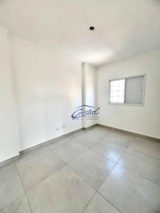 Imagem Apartamento com 2 Quartos à Venda, 79 m² em Tupi - Praia Grande Imagem Apartamento com 2 Quartos à Venda, 79 m² em Tupi - Praia Grande