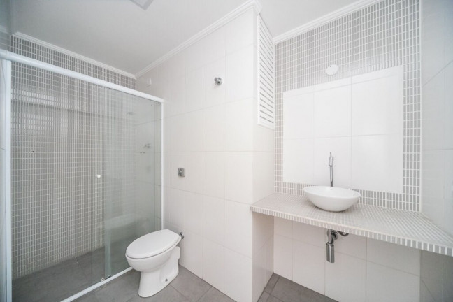 Imagem Imóvel com 3 Quartos à Venda, 92 m² em Cidade Monções - São Paulo Imagem Imóvel com 3 Quartos à Venda, 92 m² em Cidade Monções - São Paulo