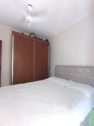 Imagem Apartamento com 1 Quarto à Venda, 60 m² em Canto Do Forte - Praia Grande Imagem Apartamento com 1 Quarto à Venda, 60 m² em Canto Do Forte - Praia Grande