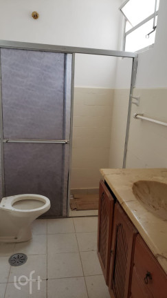 Apartamento com 2 Quartos à Venda, 89 m² em Santa Cecília - São Paulo