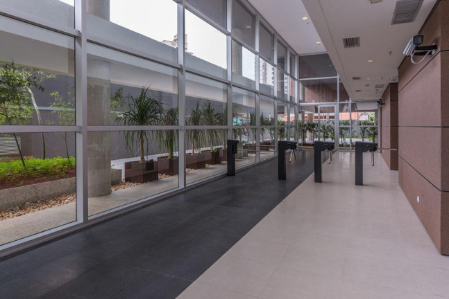 Imagem Sala Comercial à Venda, 621 m² em Pinheiros - São Paulo Imagem Sala Comercial à Venda, 621 m² em Pinheiros - São Paulo