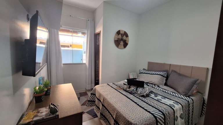 Imagem Casa com 2 Quartos à Venda, em Unamar - Cabo Frio Imagem Casa com 2 Quartos à Venda, em Unamar - Cabo Frio