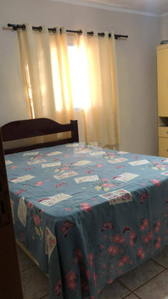 Imagem Chácara com 4 Quartos à Venda, 1.580 m² em Jardim Cananéia - Pilar Do Sul Imagem Chácara com 4 Quartos à Venda, 1.580 m² em Jardim Cananéia - Pilar Do Sul