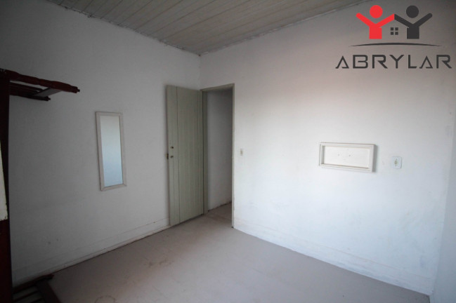 Imagem Imóvel com 3 Quartos à Venda, 130 m² em Centro - Jundiaí