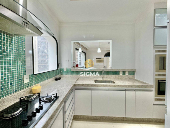Imagem Apartamento com 3 Quartos à Venda, 87 m² em Pitangueiras - Guarujá Imagem Apartamento com 3 Quartos à Venda, 87 m² em Pitangueiras - Guarujá