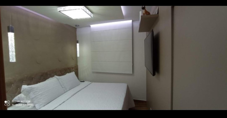 Imagem Casa com 3 Quartos à Venda, 250 m² em Ponta Da Praia - Santos Imagem Casa com 3 Quartos à Venda, 250 m² em Ponta Da Praia - Santos