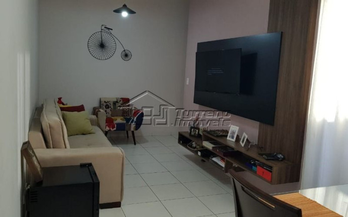 Imagem Apartamento com 2 Quartos à Venda, 64 m² em Urbanova - São José Dos Campos Imagem Apartamento com 2 Quartos à Venda, 64 m² em Urbanova - São José Dos Campos