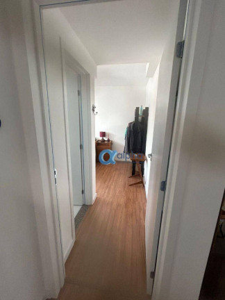 Imagem Apartamento com 2 Quartos à Venda, 62 m² em Itaipava - Petrópolis Imagem Apartamento com 2 Quartos à Venda, 62 m² em Itaipava - Petrópolis