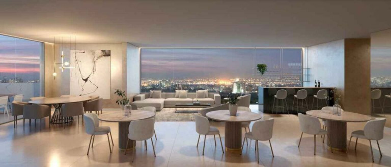 Imagem Apartamento com 4 Quartos à Venda, 159 m² em Vila Dom Pedro I - São Paulo Imagem Apartamento com 4 Quartos à Venda, 159 m² em Vila Dom Pedro I - São Paulo