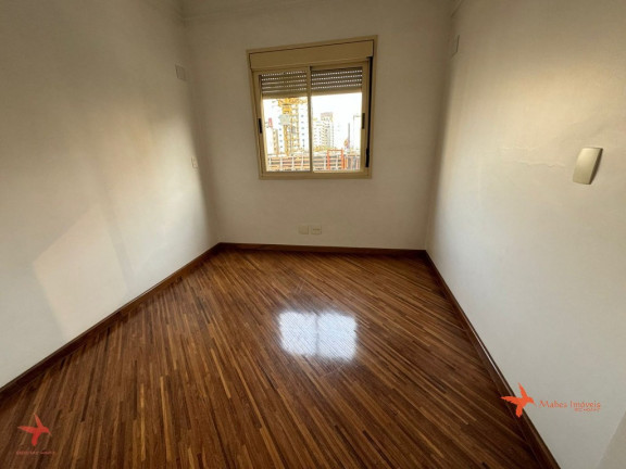 Imagem Imóvel com 3 Quartos à Venda, 107 m² em Pinheiros - São Paulo Imagem Imóvel com 3 Quartos à Venda, 107 m² em Pinheiros - São Paulo