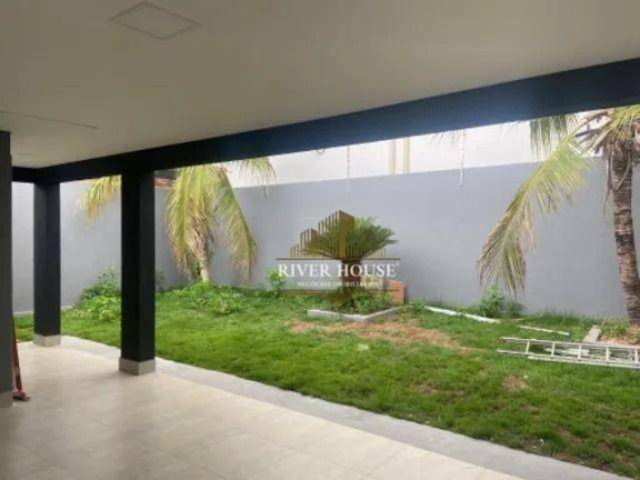 Imagem Casa com 3 Quartos à Venda, 140 m² em Morada Do Ouro Ii - Cuiabá Imagem Casa com 3 Quartos à Venda, 140 m² em Morada Do Ouro Ii - Cuiabá
