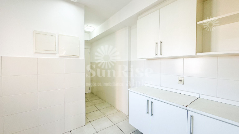 Imagem Apartamento com 3 Quartos à Venda, 121 m² em Alphaville Conde I - Barueri Imagem Apartamento com 3 Quartos à Venda, 121 m² em Alphaville Conde I - Barueri