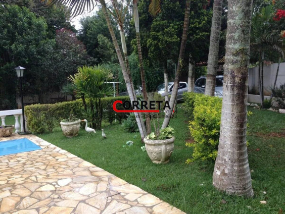 Imagem Casa com 2 Quartos à Venda, 1.200 m² em Antilhas - Ibiúna Imagem Casa com 2 Quartos à Venda, 1.200 m² em Antilhas - Ibiúna