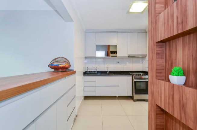 Imagem Apartamento com 2 Quartos à Venda, em Vila Olímpia - São Paulo Imagem Apartamento com 2 Quartos à Venda, em Vila Olímpia - São Paulo