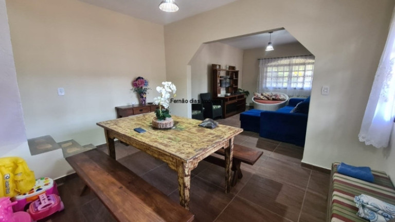 Imagem Chácara com 3 Quartos à Venda, 527 m² em Jundiaizinho (terra Preta) - Mairiporã Imagem Chácara com 3 Quartos à Venda, 527 m² em Jundiaizinho (terra Preta) - Mairiporã