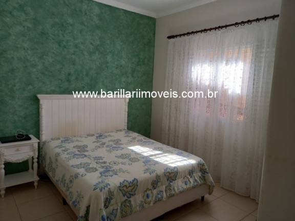 Imagem Casa com 3 Quartos à Venda, 210 m² em Alto Da Boa Vista - Ribeirão Preto Imagem Casa com 3 Quartos à Venda, 210 m² em Alto Da Boa Vista - Ribeirão Preto