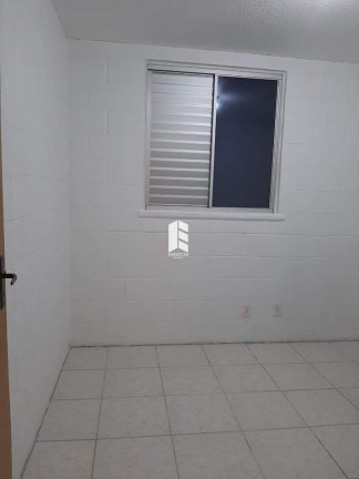 Imagem Apartamento com 2 Quartos à Venda, em Nossa Senhora Medianeira - Santa Maria Imagem Apartamento com 2 Quartos à Venda, em Nossa Senhora Medianeira - Santa Maria