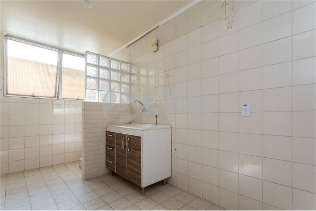 Imagem Apartamento com 1 Quarto à Venda, 43 m² em Passo Da Areia - Porto Alegre Imagem Apartamento com 1 Quarto à Venda, 43 m² em Passo Da Areia - Porto Alegre