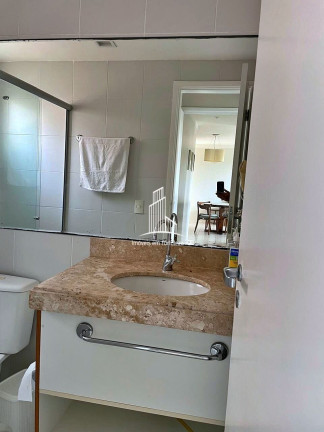 Imagem Apartamento com 2 Quartos à Venda, 72 m² em Porto Das Dunas - Aquiraz Imagem Apartamento com 2 Quartos à Venda, 72 m² em Porto Das Dunas - Aquiraz