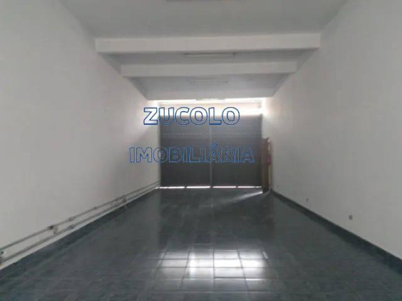Imagem Casa com 3 Quartos à Venda, 200 m² Imagem Casa com 3 Quartos à Venda, 200 m²