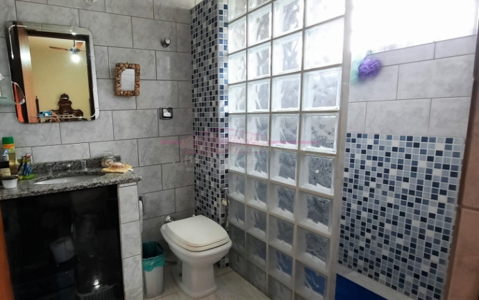 Imagem Chácara com 3 Quartos à Venda, 180 m² em Residencial Green Ville - Boituva Imagem Chácara com 3 Quartos à Venda, 180 m² em Residencial Green Ville - Boituva