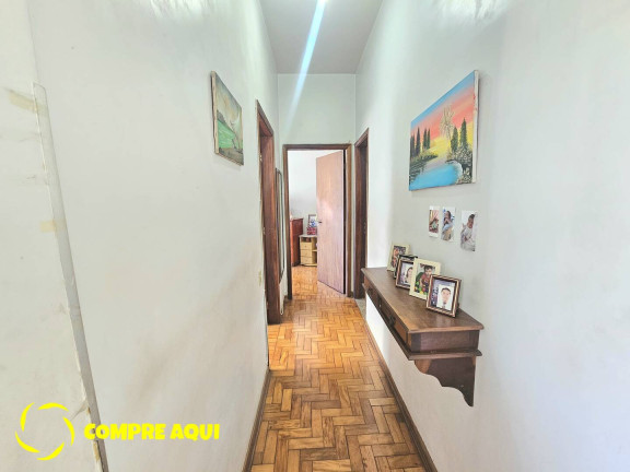 Imagem Apartamento com 2 Quartos à Venda, 82 m² em Santa Cecília - São Paulo Imagem Apartamento com 2 Quartos à Venda, 82 m² em Santa Cecília - São Paulo