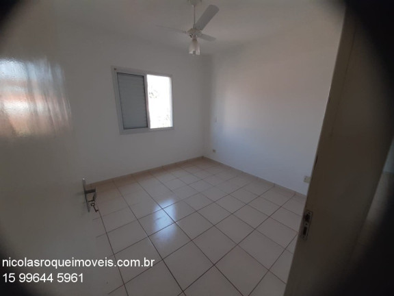 Imagem Apartamento com 3 Quartos à Venda, em Centro - Boituva Imagem Apartamento com 3 Quartos à Venda, em Centro - Boituva