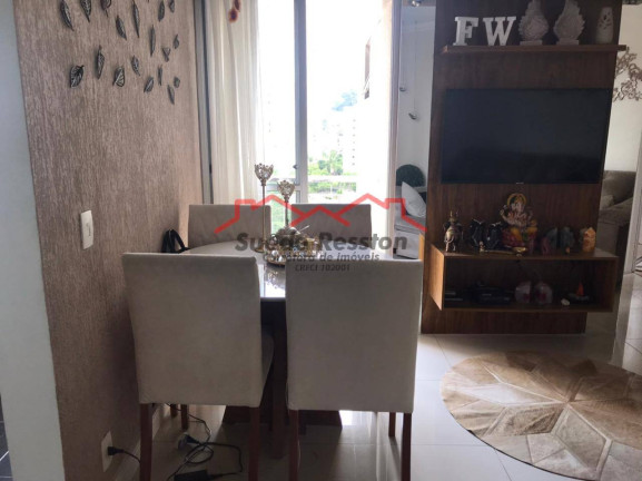 Imagem Apartamento com 2 Quartos à Venda, 50 m² em Vila Constança - São Paulo Imagem Apartamento com 2 Quartos à Venda, 50 m² em Vila Constança - São Paulo
