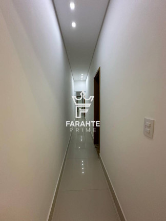 Imagem Casa com 3 Quartos à Venda, 115 m² em Caiçara - Praia Grande