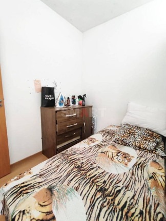 Imagem Apartamento com 2 Quartos à Venda, 38 m² em Jaraguá 99 - Jaraguá Do Sul Imagem Apartamento com 2 Quartos à Venda, 38 m² em Jaraguá 99 - Jaraguá Do Sul