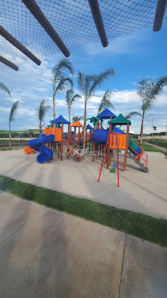 Imagem Casa de Condomínio com 3 Quartos à Venda, 163 m² em Quinta Da Mata - Ribeirão Preto Imagem Casa de Condomínio com 3 Quartos à Venda, 163 m² em Quinta Da Mata - Ribeirão Preto