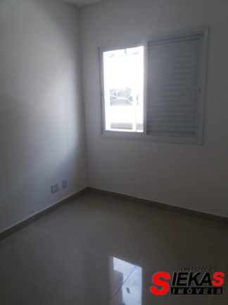 Imagem Sobrado com 2 Quartos à Venda, 75 m² em Parque Sao Lucas - São Paulo