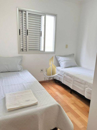 Imagem Apartamento com 3 Quartos para Alugar, 96 m² em Jardim Aquarius - São José Dos Campos Imagem Apartamento com 3 Quartos para Alugar, 96 m² em Jardim Aquarius - São José Dos Campos