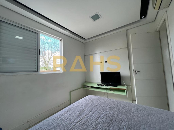 Imagem Apartamento com 3 Quartos à Venda, 103 m² em Santo Antônio - Joinville Imagem Apartamento com 3 Quartos à Venda, 103 m² em Santo Antônio - Joinville