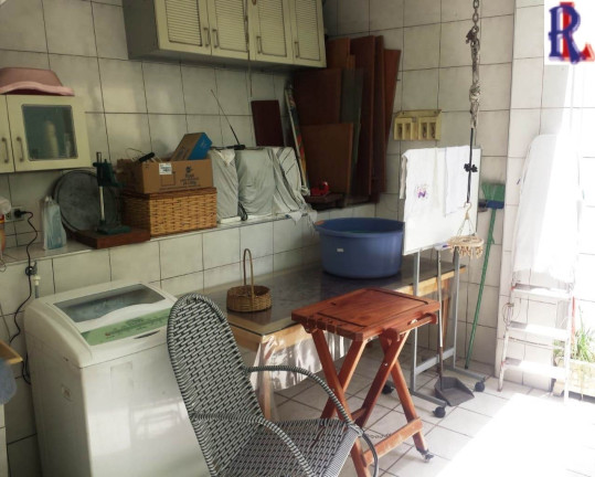 Imagem Imóvel com 3 Quartos à Venda, em Jardim São João (jaraguá) - São Paulo Imagem Imóvel com 3 Quartos à Venda, em Jardim São João (jaraguá) - São Paulo