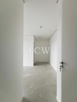 Imagem Apartamento com 3 Quartos à Venda, 134 m² em Itaim Bibi - São Paulo