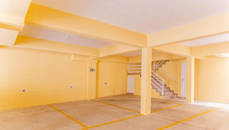 Imagem Apartamento com 2 Quartos à Venda, 61 m² em Vila Valparaíso - Santo André Imagem Apartamento com 2 Quartos à Venda, 61 m² em Vila Valparaíso - Santo André