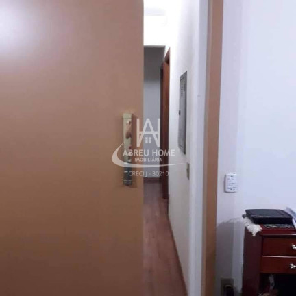 Imagem Apartamento à Venda, Imagem Apartamento à Venda,