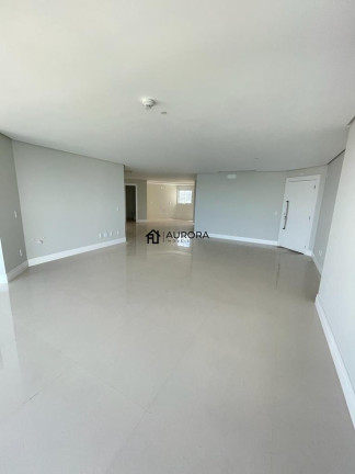 Imagem Apartamento com 3 Quartos à Venda, 165 m² em Pioneiros - Balneário Camboriú Imagem Apartamento com 3 Quartos à Venda, 165 m² em Pioneiros - Balneário Camboriú