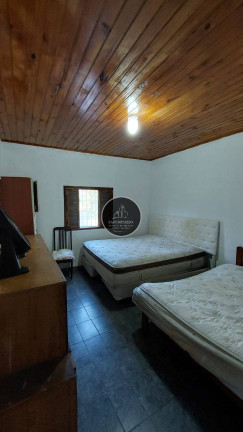 Imagem Casa com 3 Quartos à Venda, 1.000 m² em Vila Nossa Senhora De Fatima - Mongaguá