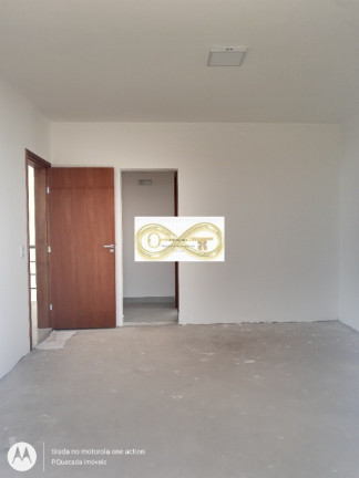 Imagem Casa com 3 Quartos à Venda, 280 m² em Parque Brasil 500 - Paulínia Imagem Casa com 3 Quartos à Venda, 280 m² em Parque Brasil 500 - Paulínia