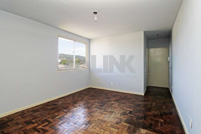 Imagem Apartamento com 1 Quarto à Venda, 50 m² em Jardim Leopoldina - Porto Alegre Imagem Apartamento com 1 Quarto à Venda, 50 m² em Jardim Leopoldina - Porto Alegre