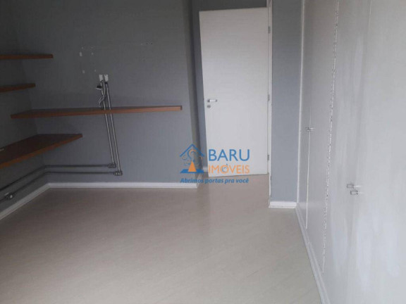 Imagem Apartamento com 4 Quartos à Venda, 188 m² em Higienópolis - São Paulo Imagem Apartamento com 4 Quartos à Venda, 188 m² em Higienópolis - São Paulo