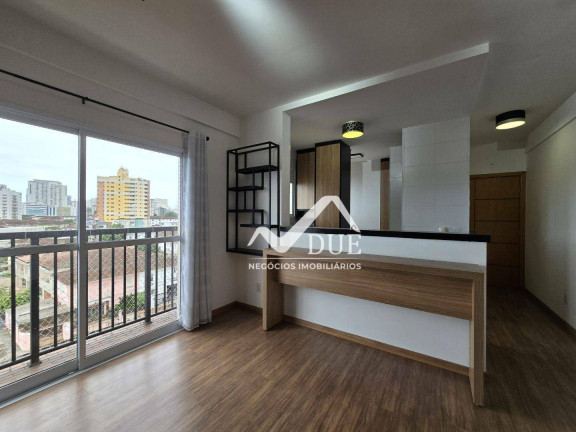 Imagem Apartamento com 2 Quartos à Venda, 65 m² em Vila Matias - Santos Imagem Apartamento com 2 Quartos à Venda, 65 m² em Vila Matias - Santos
