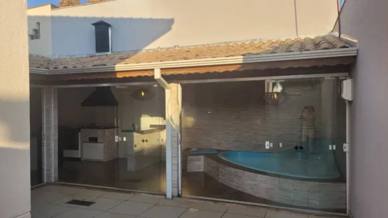 Imóvel com 3 Quartos à Venda, 1.500.000 m² em São Paulo - Jundiaí