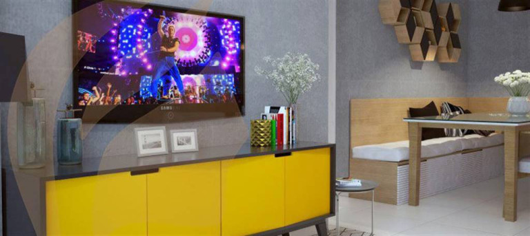 Imagem Apartamento com 2 Quartos à Venda, 92 m² em Aviação - Praia Grande Imagem Apartamento com 2 Quartos à Venda, 92 m² em Aviação - Praia Grande