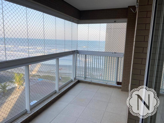 Imagem Apartamento com 2 Quartos à Venda, 77 m² em Centro - Itanhaém Imagem Apartamento com 2 Quartos à Venda, 77 m² em Centro - Itanhaém